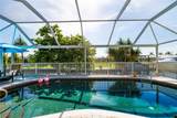 2372 Cherimoya Lane - Photo 5