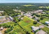 910 Industrial Boulevard - Photo 2