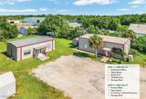 910 Industrial Boulevard - Photo 3