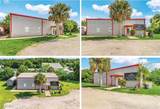 910 Industrial Boulevard - Photo 4