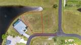 17180 Barcrest Lane - Photo 1