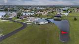 17180 Barcrest Lane - Photo 11