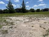 2021 Old Burnt Store Road - Photo 7