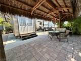 10327 Prairie Iris Trail - Photo 10