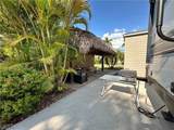 10327 Prairie Iris Trail - Photo 13