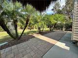 10327 Prairie Iris Trail - Photo 15
