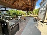 10327 Prairie Iris Trail - Photo 5