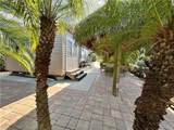10327 Prairie Iris Trail - Photo 9