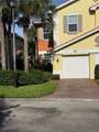4380 Lazio Way - Photo 1