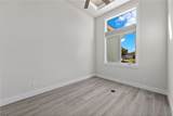 2129 Cape Coral Parkway - Photo 14