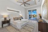 2129 Cape Coral Parkway - Photo 15
