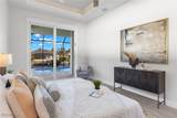 2129 Cape Coral Parkway - Photo 16