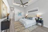 2129 Cape Coral Parkway - Photo 17