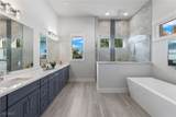 2129 Cape Coral Parkway - Photo 18