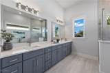 2129 Cape Coral Parkway - Photo 19