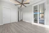 2129 Cape Coral Parkway - Photo 21