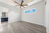 2129 Cape Coral Parkway - Photo 23