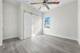 2129 Cape Coral Parkway - Photo 24