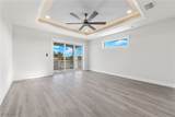 2129 Cape Coral Parkway - Photo 26