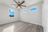 2129 Cape Coral Parkway - Photo 27