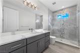 2129 Cape Coral Parkway - Photo 28