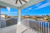 2129 Cape Coral Parkway - Photo 29