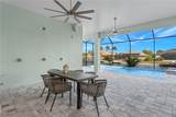 2129 Cape Coral Parkway - Photo 34