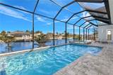 2129 Cape Coral Parkway - Photo 35