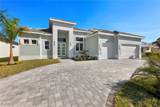 2129 Cape Coral Parkway - Photo 36