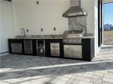2129 Cape Coral Parkway - Photo 43