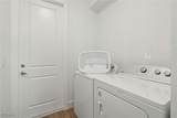 154 20th Street - Photo 25