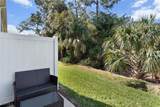 15121 Piping Plover Court - Photo 31