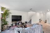 15121 Piping Plover Court - Photo 4