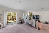 15121 Piping Plover Court - Photo 6
