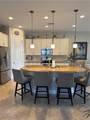 10543 Severino Lane - Photo 14