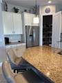 10543 Severino Lane - Photo 15