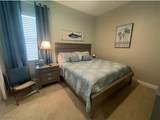 10543 Severino Lane - Photo 17