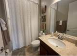 10543 Severino Lane - Photo 18