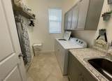 10543 Severino Lane - Photo 25