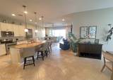 10543 Severino Lane - Photo 4