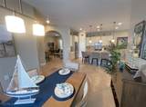 10543 Severino Lane - Photo 9