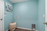2625 7th Place - Photo 19