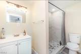 203 Kingston Drive - Photo 15