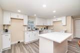 203 Kingston Drive - Photo 4