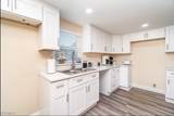 203 Kingston Drive - Photo 5