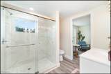 203 Kingston Drive - Photo 8