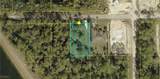 3005 23rd Street - Photo 1