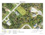 249 Spring Drive - Photo 1