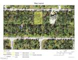 18349 Moonshadow Avenue - Photo 1