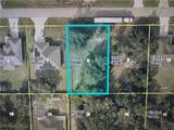 2805 51st Street - Photo 1